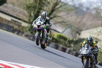 Oulton-Park-21st-March-2020;PJ-Motorsport-Photography-2020;anglesey;brands-hatch;cadwell-park;croft;donington-park;enduro-digital-images;event-digital-images;eventdigitalimages;mallory;no-limits;oulton-park;peter-wileman-photography;racing-digital-images;silverstone;snetterton;trackday-digital-images;trackday-photos;vmcc-banbury-run;welsh-2-day-enduro